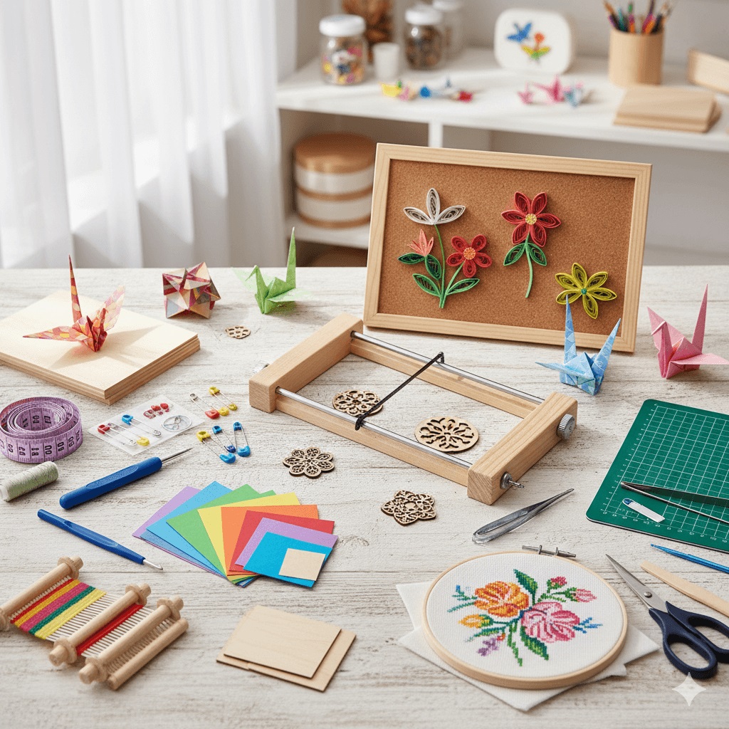 Indeletniciri practice